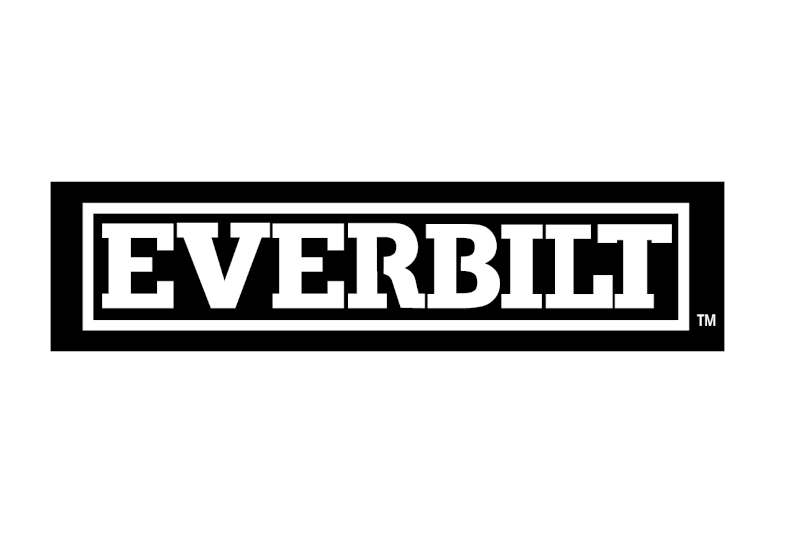 Everbilt in Winchester